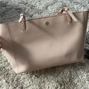 Tory Burch tote bag